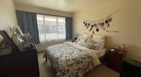 Comfort and Convenience - Photo 5