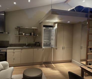 Lantbrukets väg, Märsta - Photo 6