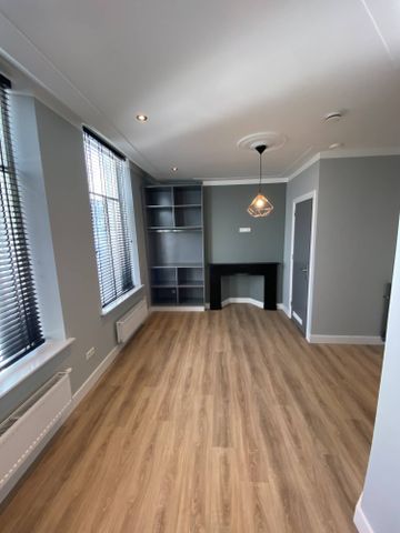 Te huur: Appartement Jan Hendrikstraat in Den Haag - Photo 4
