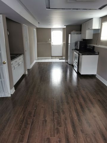 For Lease - 29 Finlay Road, Barrie, Ontario - Photo 4