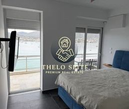 Διαμέρισμα για ενοικίαση - Μαρκόπουλο, - Φωτογραφία 4