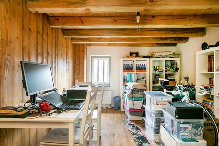 Hoekstraat 8 - Photo 4