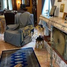Μεζονέτα για ενοικίαση - Κορωπί, - Photo 1