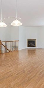 Appartement 4-1/2 L’ASSOMPTION -1620$/mois (2ème étage) - Photo 3