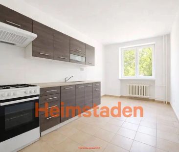 Pronájem bytu 3+1 78 m - Fotografie 4
