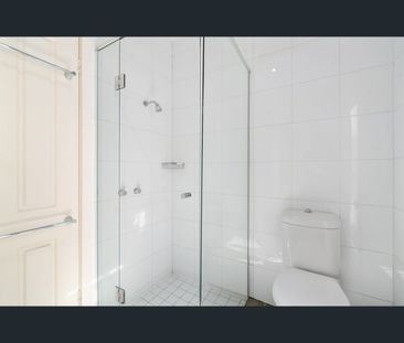 257 Montague Street, South Melbourne, Vic 3205 - Photo 1