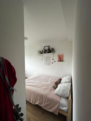 Room Amsterdam - Villa 209 - Photo 4