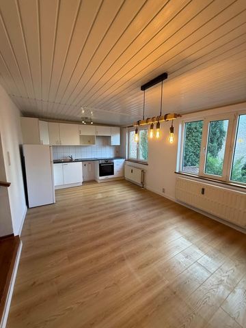 Appartement te huur - Foto 2