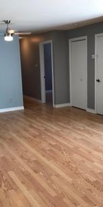 5 1/2 à louer - Photo 3