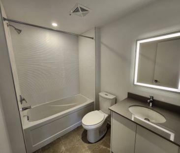 For Lease - 3079 Pharmacy Avenue Unit# 18, Toronto, Ontario - Photo 3