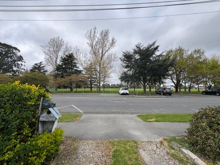 29 Roydvale Ave, Burnside - Photo 3