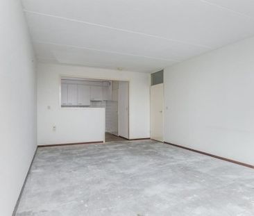 Apartment Almere - Urkwal - Photo 3