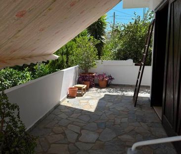 Μονοκατοικία για ενοικίαση ΝΑΤΟ (Σαλαμίνα) - Photo 2