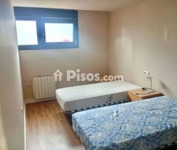 Piso en alquiler en Calle Calle Onon S-N - Foto 1