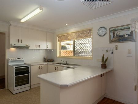 2477, Toowoomba - Photo 3