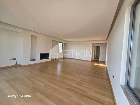 Άλιμος Κυθηρίων - Πανί , Διαμέρισμα 150.00 τ.μ. - Φωτογραφία 3