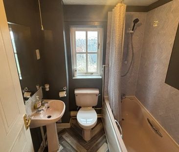 Lee Park, West Buckland - Photo 5