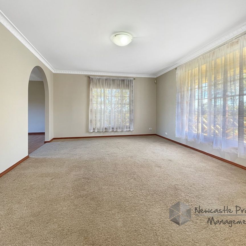 56 Wyndham Way, Eleebana - Photo 1