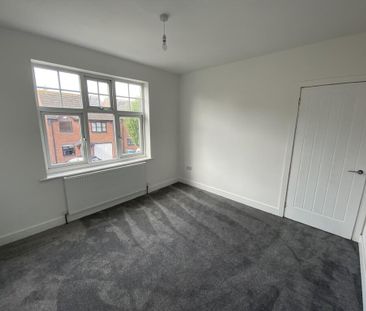 3 bedroom detached house to rent - Photo 3