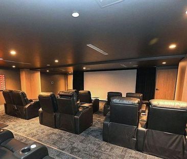 For Lease - 430 Square One Drive Unit# 4304, Mississauga, Ontario - Photo 6