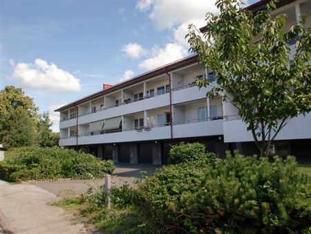 Lyckhöjdsgatan 3A - Photo 4