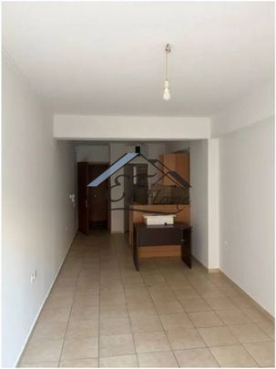 Studio/Γκαρσονιέρα για ενοικίαση Υψηλά Αλώνια (Πάτρα) - Photo 1