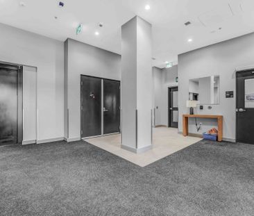 For Lease - 1350 Hemlock Road Unit# 602, Manor Park - Cardinal Glen... - Photo 2