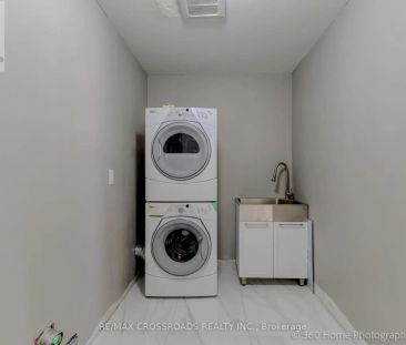 305 OLD HARWOOD AVENUE E - Photo 4