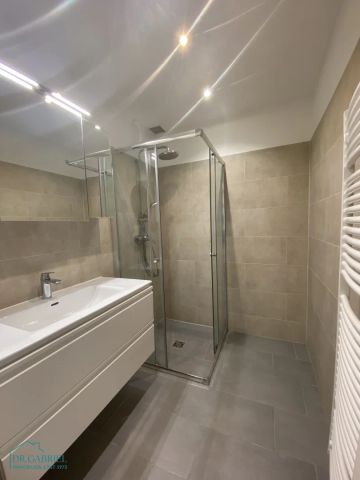 HELLE MIETWOHNUNG MIT LOGGIEN - NÄHE ALOIS-DRASCHE-PARK / HBF - Foto 5