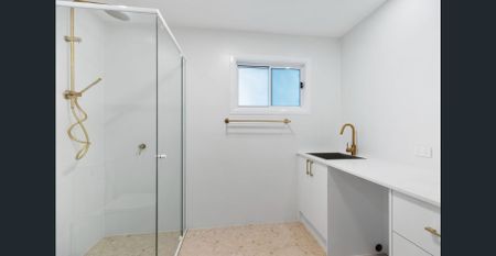 Application Approved! - Photo 4