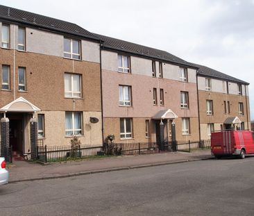 97 Jamieson Street South Side - Photo 1