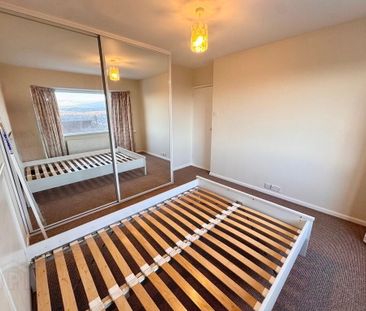 38 Beechgrove Park, Belfast, BT6 0NR - Photo 6