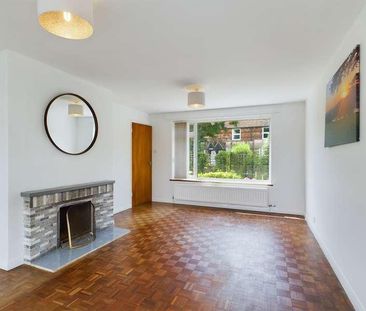 Wye Road, Boughton Aluph, TN25 - Photo 2