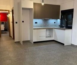 Studio/Γκαρσονιέρα για ενοικίαση - Σταυρούπολη, - Φωτογραφία 5