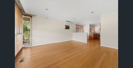 Low Maintenance Living - Photo 4