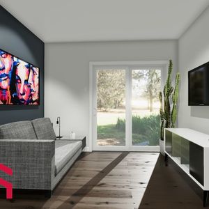 Appartement Salaberry-de-Valleyfield À Louer - Photo 2