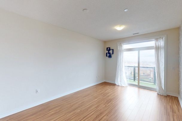 For Lease - 7325 Markham Road Unit# 816, Markham, Ontario - Photo 1