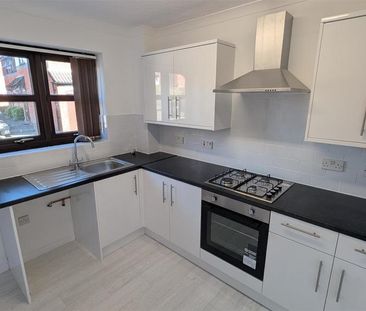 3 bedroom house to rent - Photo 3