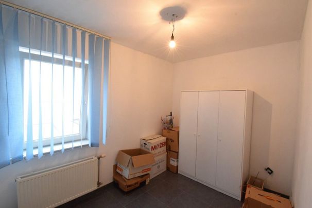 Aangenaam appartement met 2 slaapkamers - Photo 1