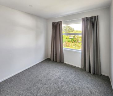 Waterloo Living - Photo 1