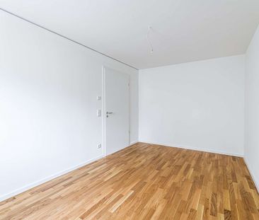 ERSTBEZUG: Attraktiv Wohnen im Stadtteil Erlangen-Sieglitzhof - Photo 6