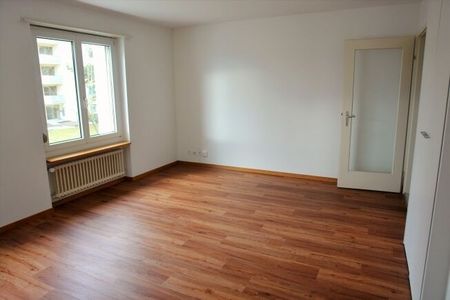 Living in a quiet place "Rent without deposit" - Photo 2