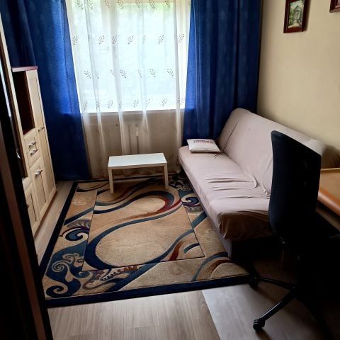 Pokój Puławy - Фото 1