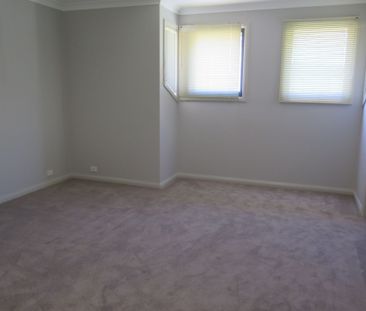 Quiet Location - Photo 6