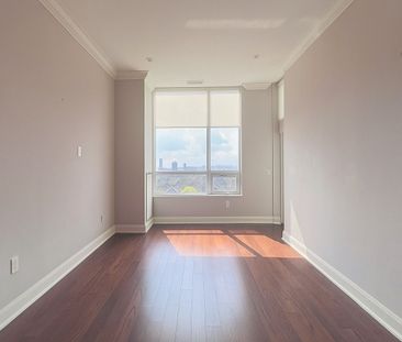 For Lease - 2470 Prince Michael Drive Unit# 701, Oakville, Ontario - Photo 5