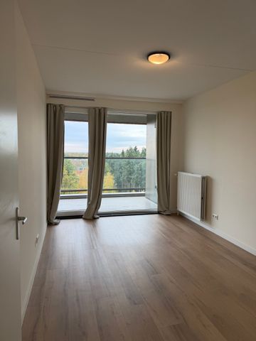 Meerring 149, 5658 LC, Eindhoven - Photo 5