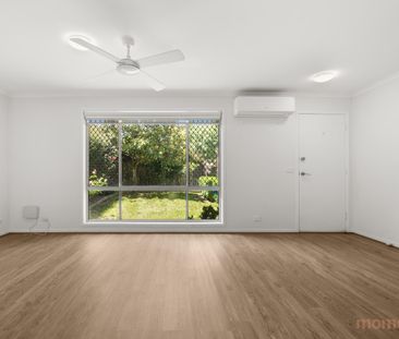 24/46 Paul Coe Crescent, Ngunnawal ACT 2913 - Townhouse For Rent | ... - Photo 6