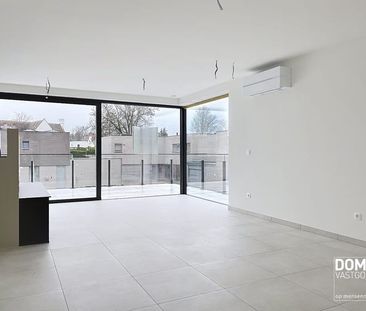 Appartement te huur - Foto 4