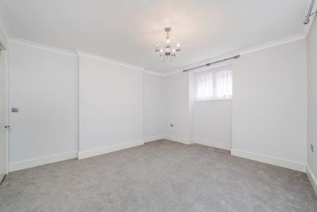 4 bedroom duplex to rent - Photo 5