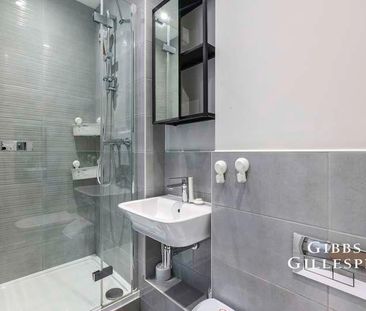 Windsor Street, Uxbridge, Middlesex, UB8 - Photo 2